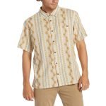 Camisa Billabong Vacay Island