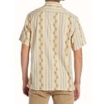 Camisa Billabong Vacay Island - Imagen 2
