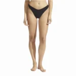 Bikini Bottom Billabong Lilly Hike