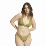 Bikini Bottom Billabong Lilly Hike - Imagen 3