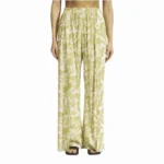 Pantalón Billabong Island Hoppin Beach - Imagen 2