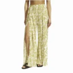 Pantalón Billabong Island Hoppin Beach