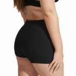 Bikini Bottom Billabong Lilly Rise Swim Short - Imagen 2
