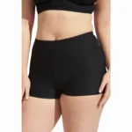 Bikini Bottom Billabong Lilly Rise Swim Short