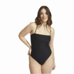 One Piece Billabong Tully