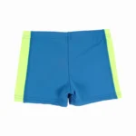 Zunga Rip Curl Tubes Kids - Imagen 2