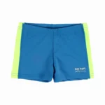 Zunga Rip Curl Tubes Kids