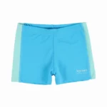 Zunga Rip Curl Tubes Kids - Imagen 3