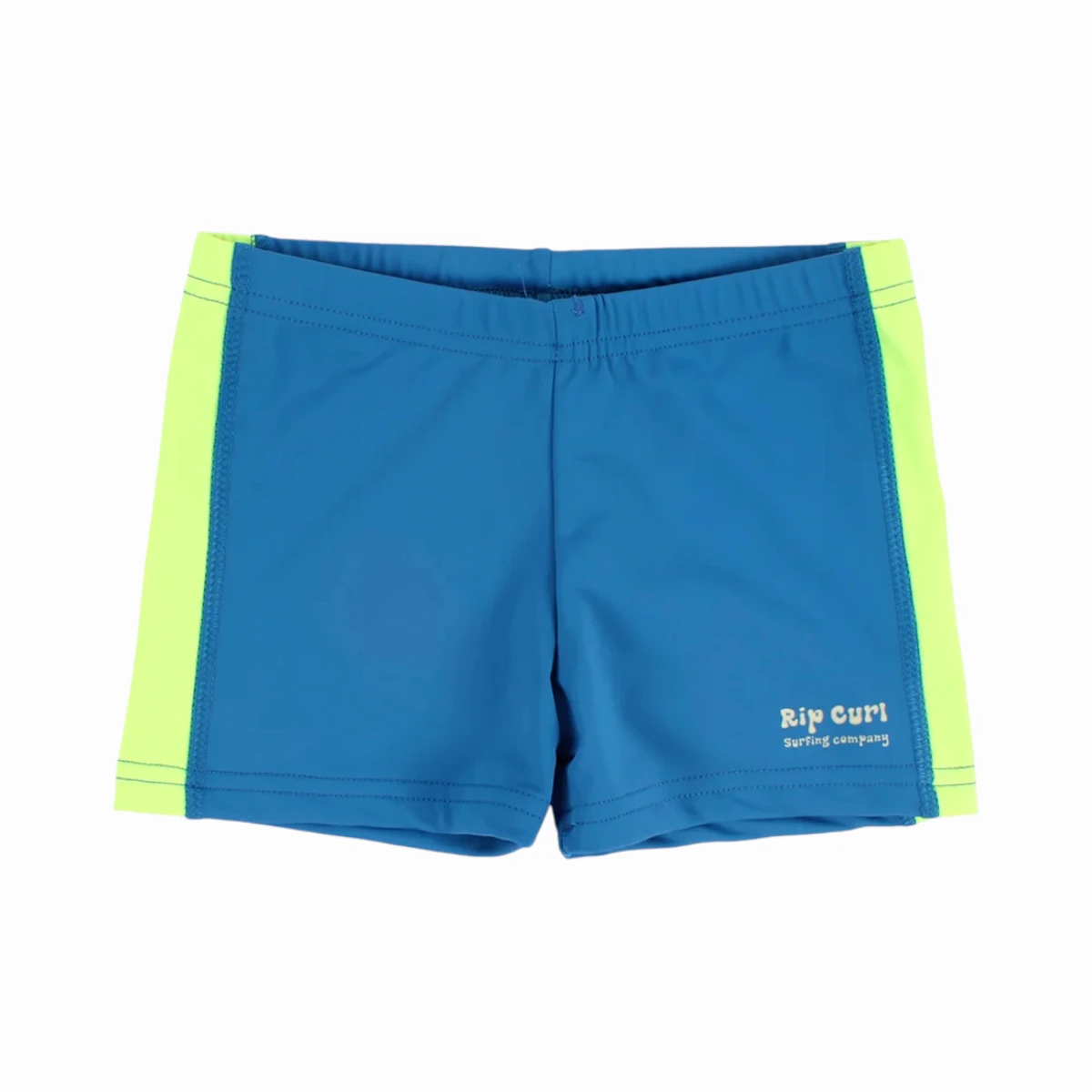 BBS2500542 Zunga Rip Curl Tubes Kids - Imagen 1