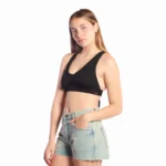 Top Volcom Island Bopper - Imagen 3