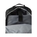 Mochila Quiksilver Schoolie 2.0 30L - Imagen 3