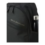 Mochila Quiksilver Schoolie 2.0 30L - Imagen 4