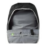 Mochila Quiksilver Schoolie 2.0 30L - Imagen 2