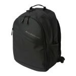 Mochila Quiksilver Schoolie 2.0 30L - Imagen 6