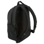 Mochila Quiksilver Schoolie 2.0 30L - Imagen 5