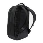 Mochila Quiksilver Schoolie Cooler 2.0 30L - Imagen 4