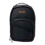 Mochila Quiksilver Schoolie Cooler 2.0 30L