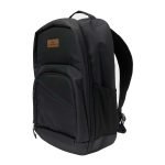 Mochila Quiksilver Schoolie Cooler 2.0 30L - Imagen 3