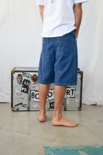 Bermuda Luys Parse - Imagen 2