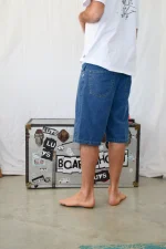 Bermuda Luys Parse - Imagen 3