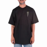 Remera Creature Over Catacoms Relic - Imagen 2