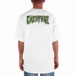 Remera Creature Over Catacoms Relic - Imagen 3