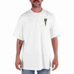 Remera Creature Over Catacoms Relic - Imagen 4