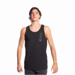Musculosa Rip Curl Tank Std Print - Imagen 2