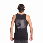 Musculosa Rip Curl Tank Std Print