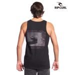Musculosa Rip Curl Tank Std Print