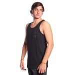 Musculosa Rip Curl Tank Std Print - Imagen 3