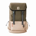 Mochila Rip Curl Forester 26L