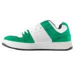 Zapatillas DC Manteca Ss - Imagen 2