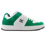 Zapatillas DC Manteca Ss