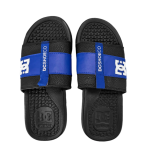 Ojotas DC Lynx Slide