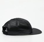 Cap DC Harsh Pocket - Imagen 2