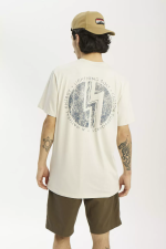 Remera Lightning Bolt Cascais - Imagen 2