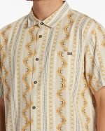 Camisa Billabong Vacay Island - Imagen 3