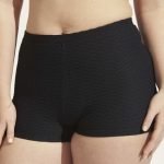 Bikini Bottom Billabong Lilly Rise Swim Short