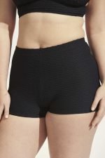 Bikini Bottom Billabong Lilly Rise Swim Short