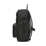 Mochila Converse Go 2 Backpack - Imagen 3