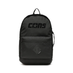 Mochila Converse Go 2 Backpack