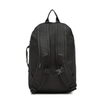 Mochila Converse Go 2 Backpack - Imagen 2