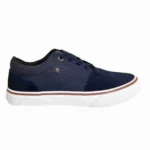 Zapatillas Rip Curl Chopes Kids