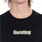 Remera Burton Contractor - Imagen 5