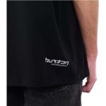 Remera Burton Contractor - Imagen 4