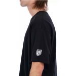 Remera Burton Contractor - Imagen 3
