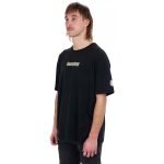 Remera Burton Contractor - Imagen 2