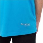 Remera Burton Contractor - Imagen 11