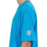 Remera Burton Contractor - Imagen 10